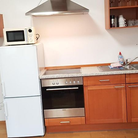 Elena Flat Tulpe Duisburg Zentrum Экстерьер фото