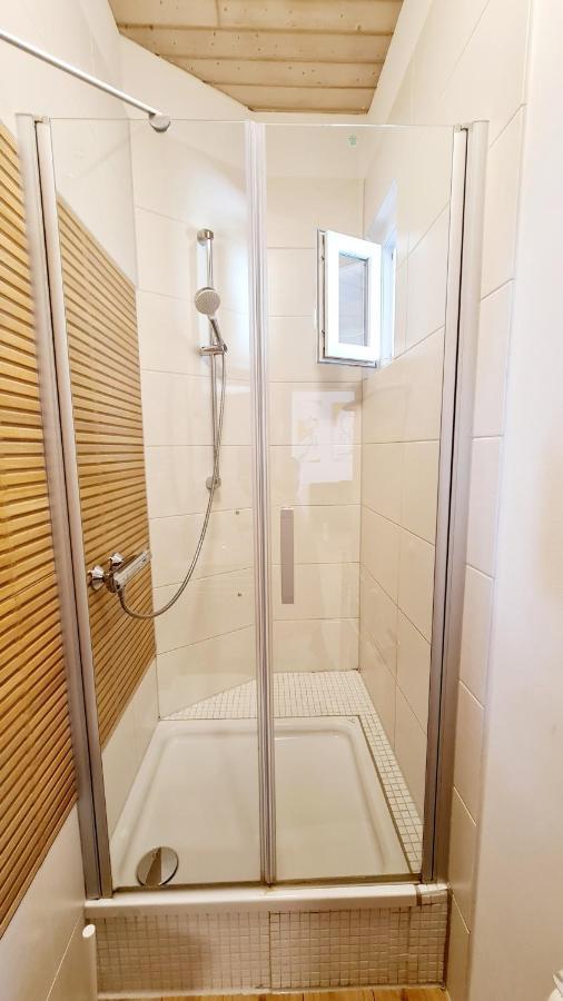 Elena Flat Tulpe Duisburg Zentrum Экстерьер фото