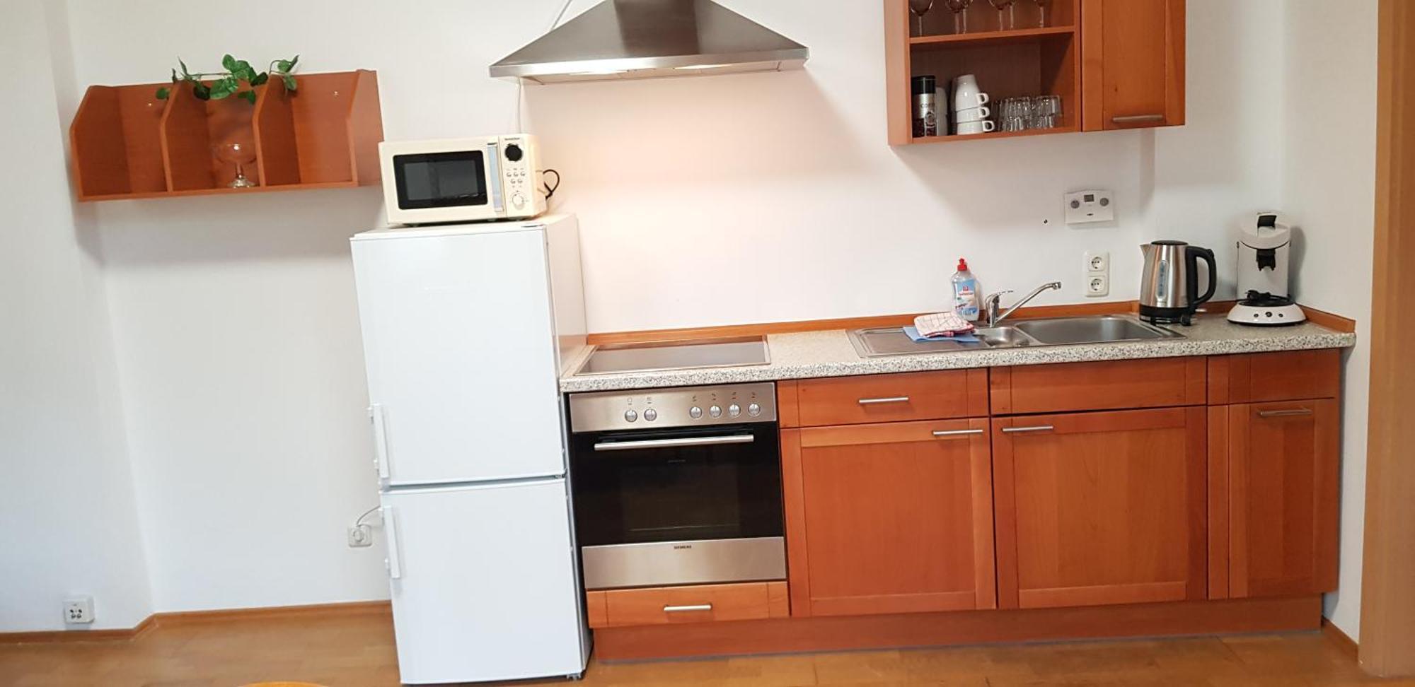 Elena Flat Tulpe Duisburg Zentrum Экстерьер фото