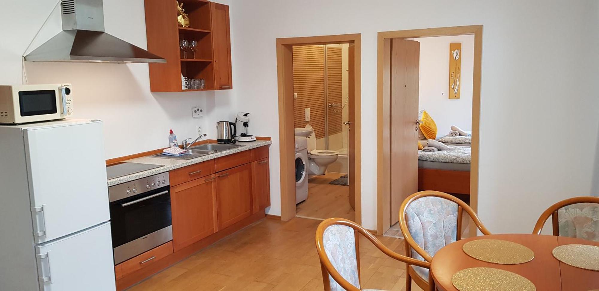 Elena Flat Tulpe Duisburg Zentrum Экстерьер фото